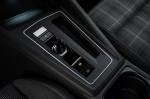 Volkswagen Golf GTD 2020 года (WW)